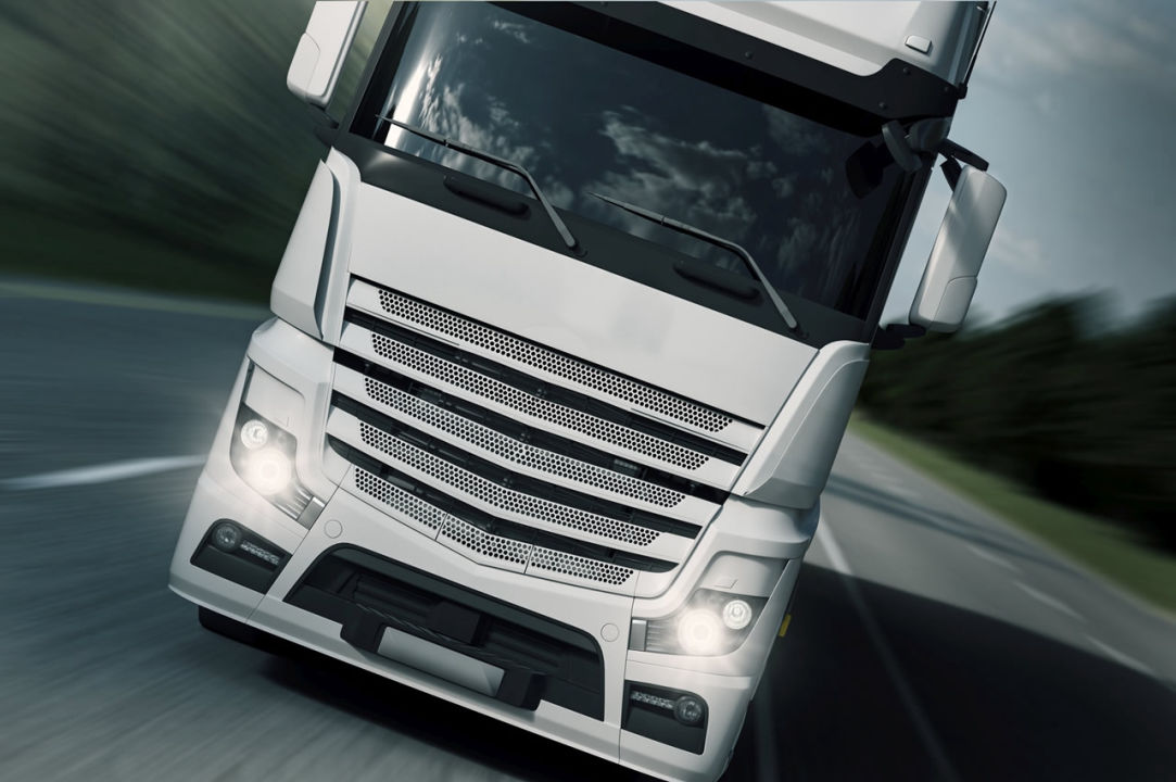 Kurs prawa jazdy Nowy Sącz