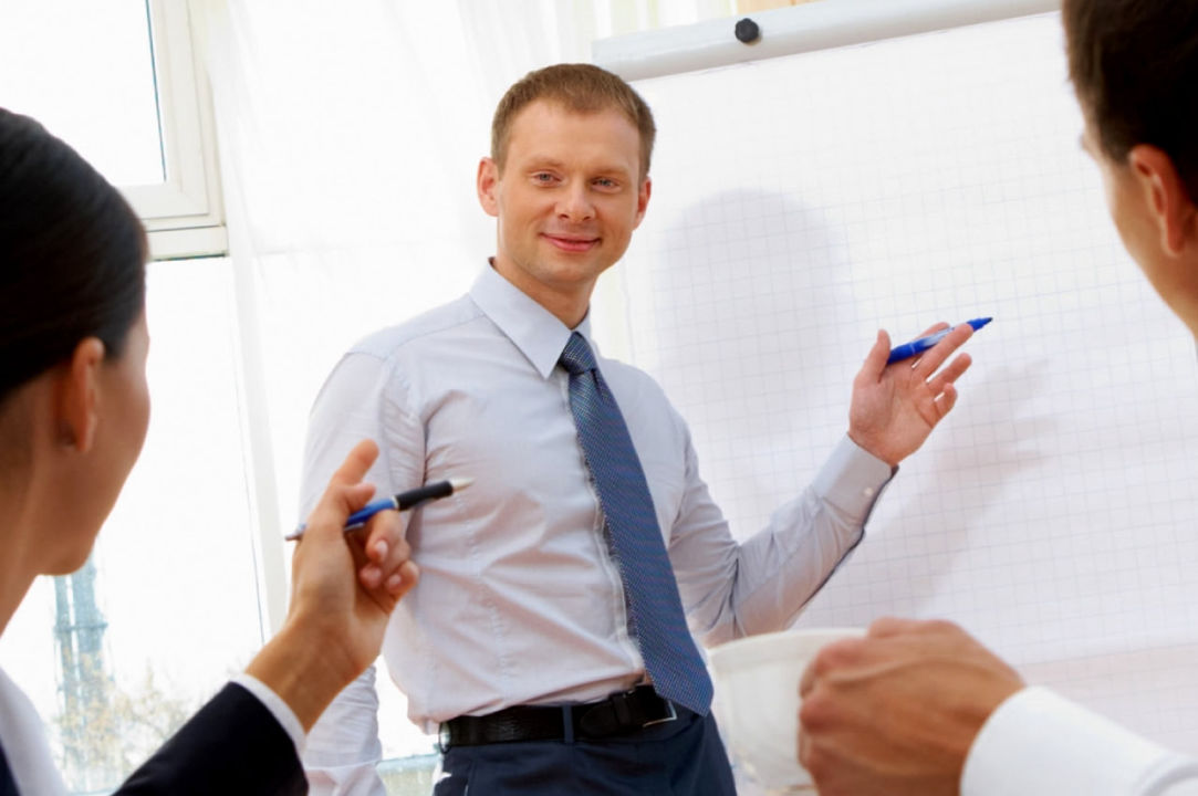 Szkolenia zawodowe kierowców Nowy Sącz