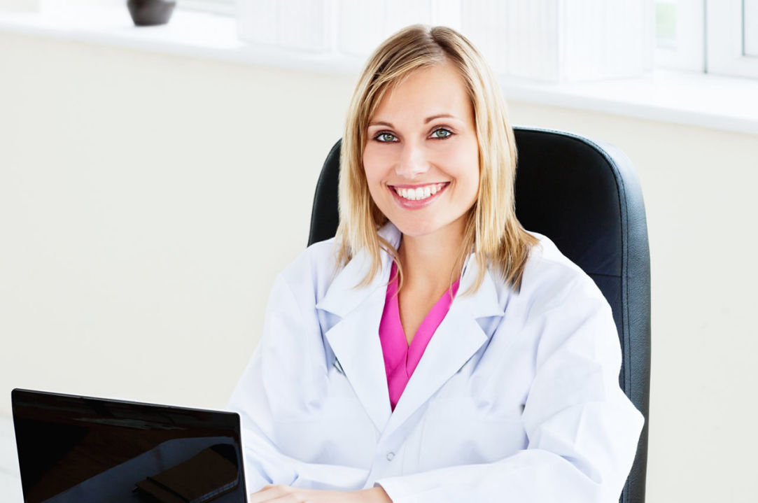 Pracownia psychologiczna Nowy Sącz